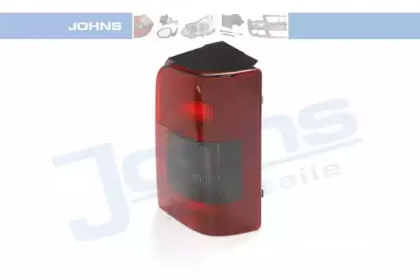 johns-5761882