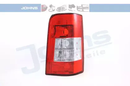 johns-5761883