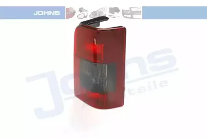 johns-576188