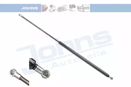 johns-57619591