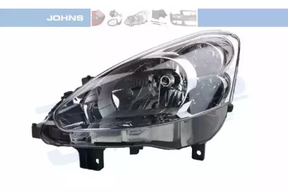johns-5762094