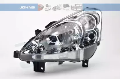 johns-576209