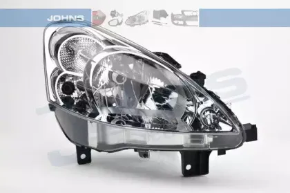 johns-576210