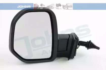 johns-5762371