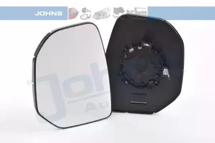 johns-57623780