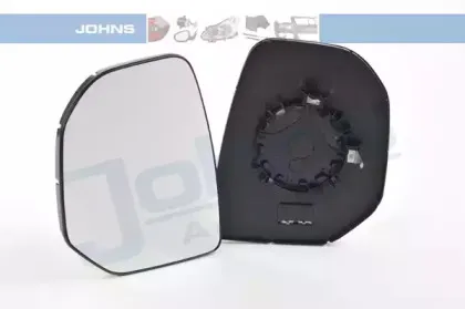 johns-57623781