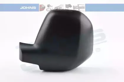 johns-57623790