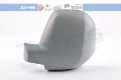 johns-57623791