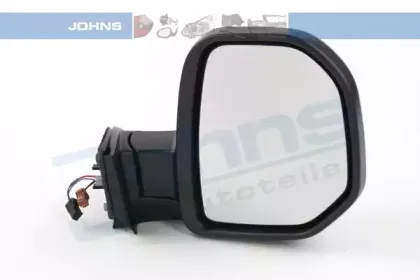 johns-57623822