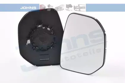 johns-57623880