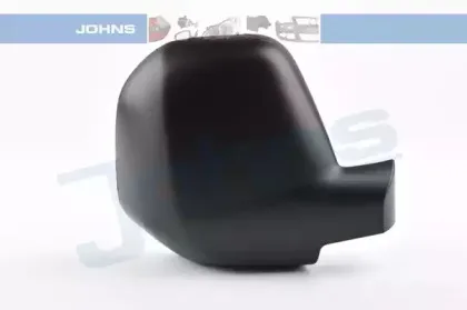johns-57623890