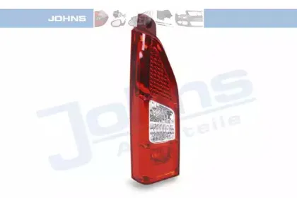 johns-5762871