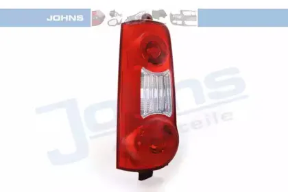 johns-5762873