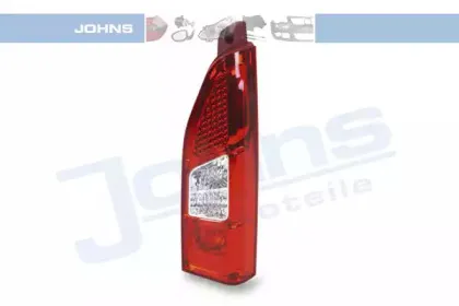 johns-5762881