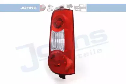 johns-5762883