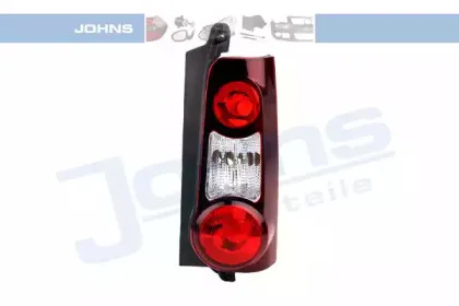 johns-5762884