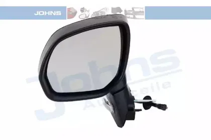 johns-58383721