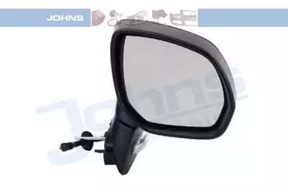 johns-58383821