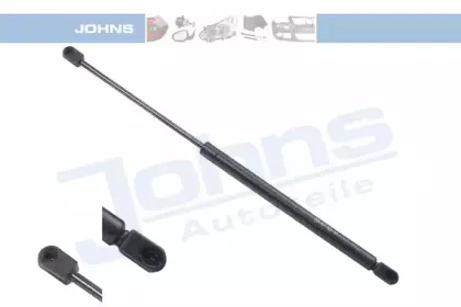 johns-58479591