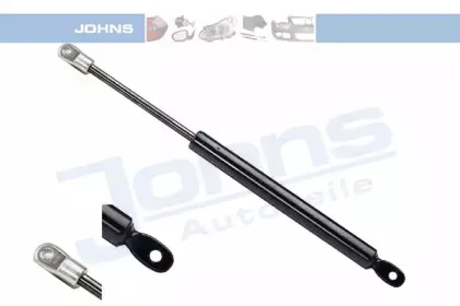 johns-59110391