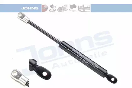 johns-59119591