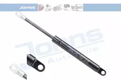 johns-59119592