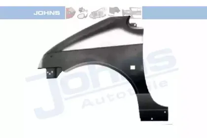 johns-600301
