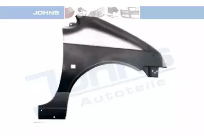 johns-600302