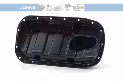 johns-6003081