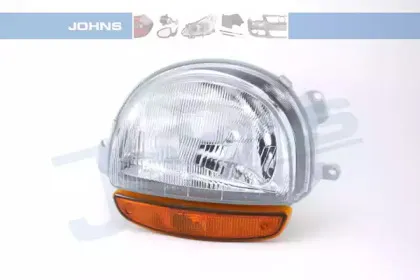 johns-6003091