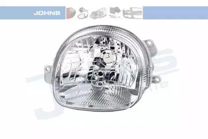 johns-6003094