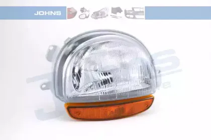 johns-6003101