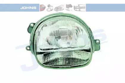 johns-6003102