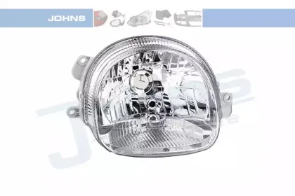 johns-6003104
