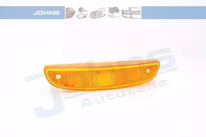 johns-6003191