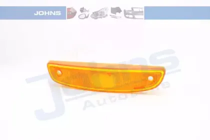 johns-6003201