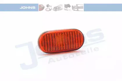johns-6003211