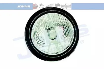 johns-6003292