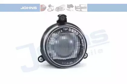 johns-600329