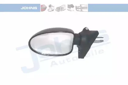 johns-6003371