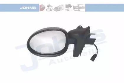 johns-60033721