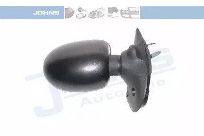 johns-6003381