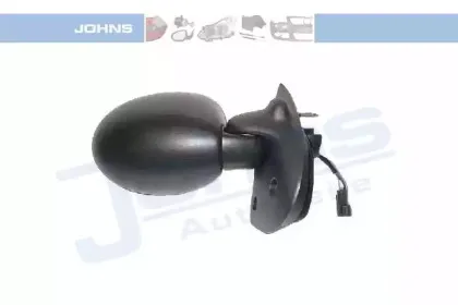 johns-60033821