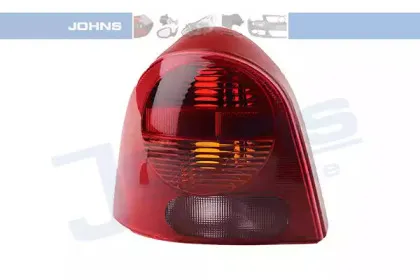 johns-6003873