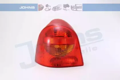 johns-6003875