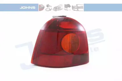 johns-600387