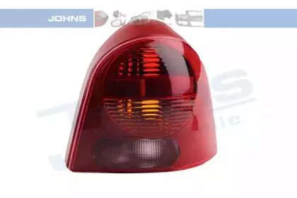 johns-6003883
