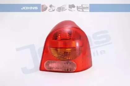 johns-6003885