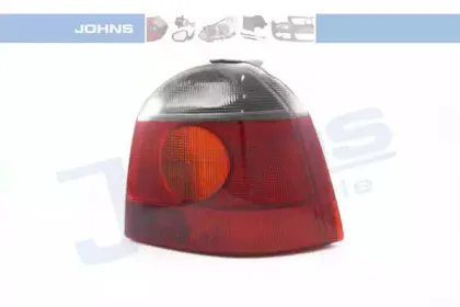 johns-600388