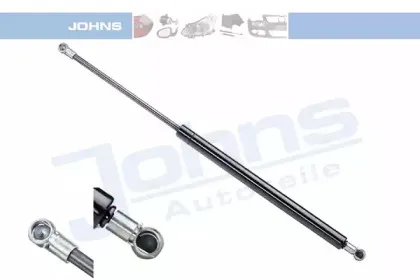 johns-60039591